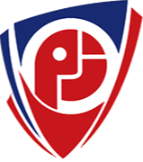 艾德瀚德