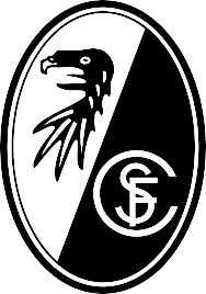 TV8B77czFHZsmETGxJkhExyUMX5HppUDiB