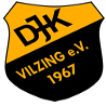 TKjMPgxTvpuSKAFidLqYTTwYWJ7yWZCyiZ