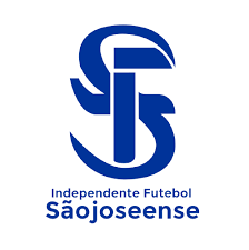 布鲁门奥EC
