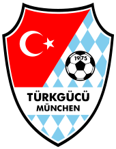 TRjLPQsgQUA6QTJG6CXjnRLqvjVTzR7PkF