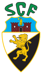 莱里亚