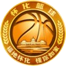 永州
