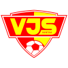 TJK2YULkC3kzSj9xSDuVBj6foppfvEnpeP
