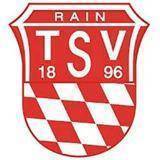TPjT5b6TSb12ftb5PVhMLFsLRkzzf7evLn